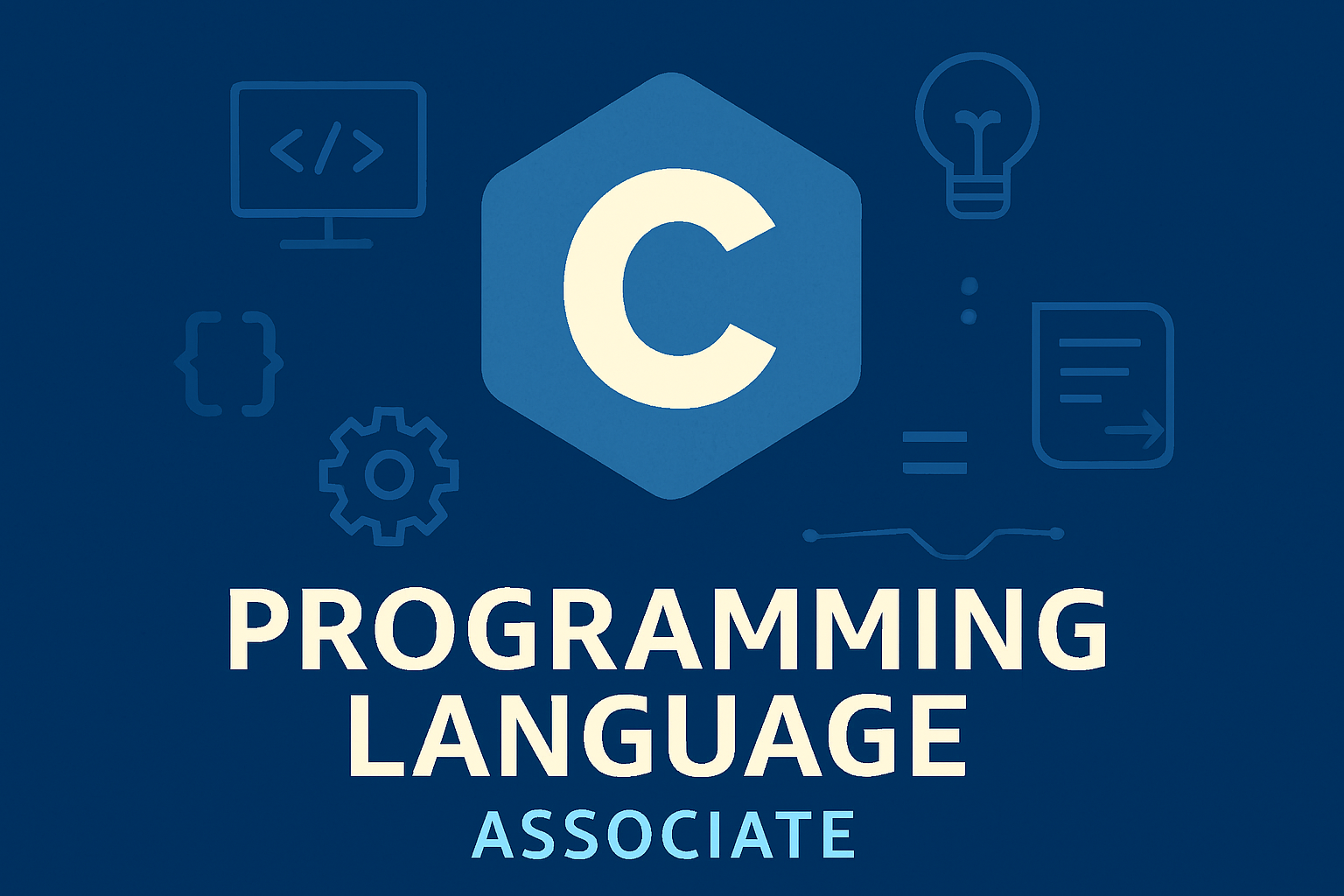 C-Language
